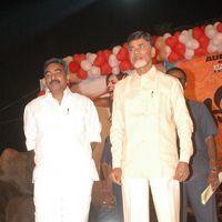 Nara Rohit Solo Movie Audio Launch - Pictures | Picture 108603